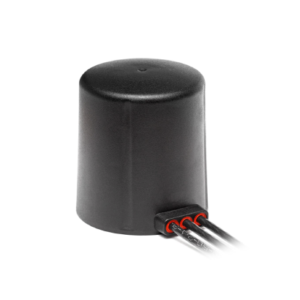 Advantech BB-2J7741MGFA-500 Cellular / LTE MIMO and GNSS Antenna