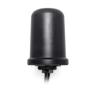 Advantech BB-2J7B83BC-150 Cellular / 4× 5G MIMO Antenna with Screw Mount