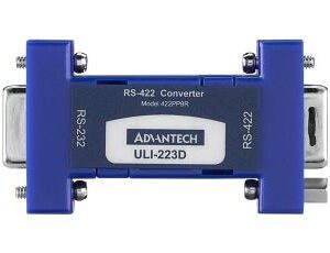 Advantech BB-422PP9R RS-422 Dönüştürücü, Bağlantı Noktalı