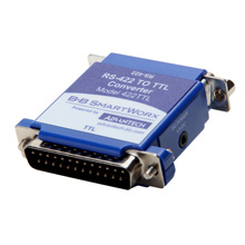 Advantech BB-422TTL RS-422 - TTL Dönüştürücü