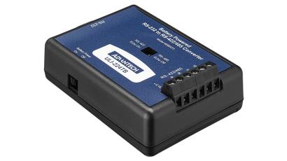 Advantech BB-485BAT3 RS-232 - RS-485 Seri Dönüştürücü - Pil Gücü Seçeneği