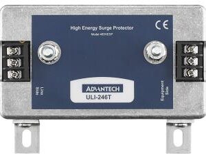 Advantech BB-485HESP RS-422/485 Aşırı Gerilim Koruyucu - 3 kademeli, 3 hatlı