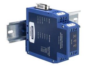 Advantech BB-485LDRC9 RS-422/485 Konvertör, Endüstriyel