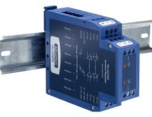 Advantech BB-485OPDR RS-422/485 Tekrarlayıcı, Endüstriyel