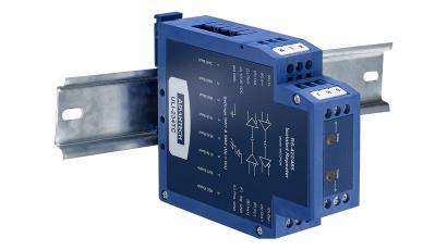 Advantech BB-485OPDR RS-422/485 Tekrarlayıcı, Endüstriyel