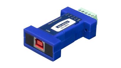 Advantech BB-485USBTB-2W-A USB'den RS-485'e Dönüştürücü (2 telli)