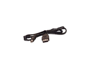 Advantech BB-806-39629 USB Power Cable 12" for IMC-350I and IMC-370I series
