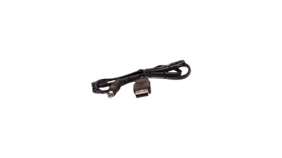 Advantech BB-806-39629 USB Power Cable 12" for IMC-350I and IMC-370I series