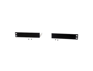 Advantech BB-895-39226 Braket, Rafa Monte McBasic / MediaChassis