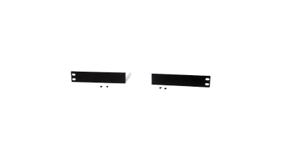 Advantech BB-895-39226 Braket, Rafa Monte McBasic / MediaChassis