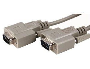 Advantech BB-9PAMM6 DB9 ERKEK DB9 ERKEK 6FT