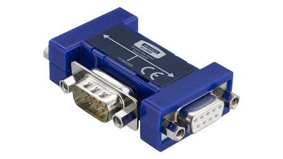 Advantech BB-9PMDS Seri Modem Veri Bölücü - 9 pimli