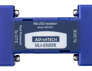 Advantech BB-9SPOP2 2.5kV RS-232 İZOLATÖR