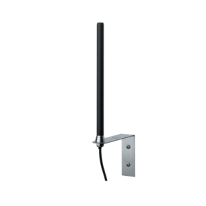 Advantech BB-CEL8026STAT Ant, outdoor, wall GSM/UMTS/LTE 5dB, SMA, 5m RG58