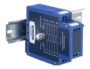 Advantech BB-HESP4DR Üç Aşamalı DIN Ray Aşırı Gerilim Koruyucu