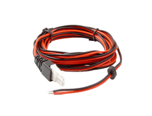 Advantech BB-KN-v3-MO2-3 Güç kablosu 2 telli, 2 kutuplu Molex konnektör, 3m