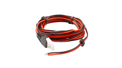 Advantech BB-KN-v3-MO2-3 Güç kablosu 2 telli, 2 kutuplu Molex konnektör, 3m