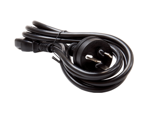 Advantech BB-PWRCORD-AUS AUS fişli 1.8m Güç Kablosu