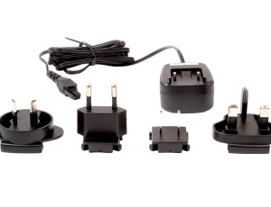 Advantech BB-RPS-MO4-M 4 yollu mini MOLEX konnektörlü güç kaynağı (4 pin) - 12V / 1A