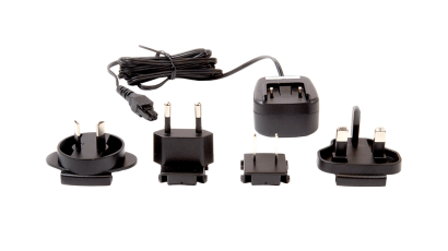 Advantech BB-RPS-MO4-M 4 yollu mini MOLEX konnektörlü güç kaynağı (4 pin) - 12V / 1A