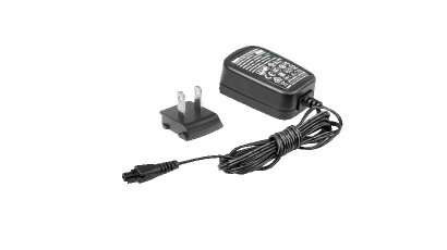 Advantech BB-RPS-MO4-US Mini MOLEX konnektörlü güç kaynağı, ABD fişi (4 pimli) - 12V / 1A
