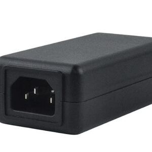 Advantech BB-SDI18-5-U-P5 5VDC, 3A, 15W Güç Kaynağı