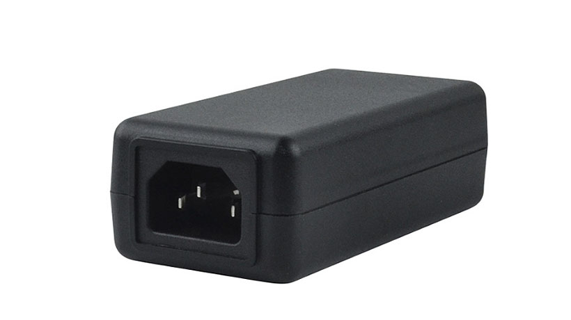 Advantech BB-SDI18-5-U-P5 5VDC, 3A, 15W Güç Kaynağı