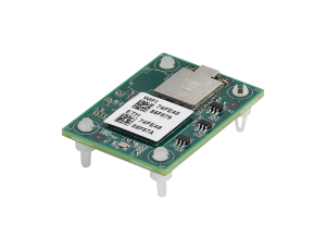 Advantech BB-WLNNA-SE-DP551 Wi-Fi Dual Band Embedded Module, Serial Device Server