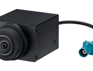 Advantech CAM-2110-G 2M SONY IMX290 rolling shutter GMSL2 camera
