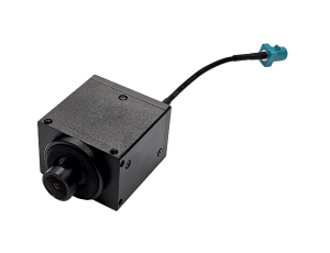 Advantech CAM-2210-G 5MP SONY IMX335 rolling shutter GMSL2 camera