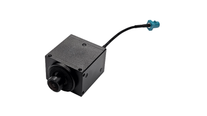 Advantech CAM-2210-G 5MP SONY IMX335 rolling shutter GMSL2 camera