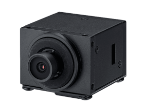 Advantech CAM-2210-U 5MP SONY IMX335 rolling shutter USB3 camera