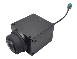 Advantech CAM-2220-G 2.3M ONSEMI AR0234 global shutter GMSL2 camera