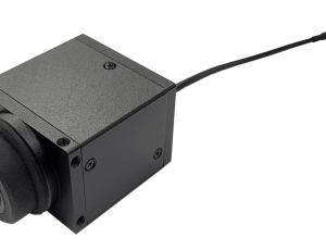 Advantech CAM-2310-G 8MP (4K) SONY IMX415 rolling shutter GMSL2 camera
