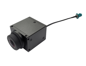 Advantech CAM-2320-G 8MP (4K) ONSEMI AR0822 rolling shutter GMSL2 camera