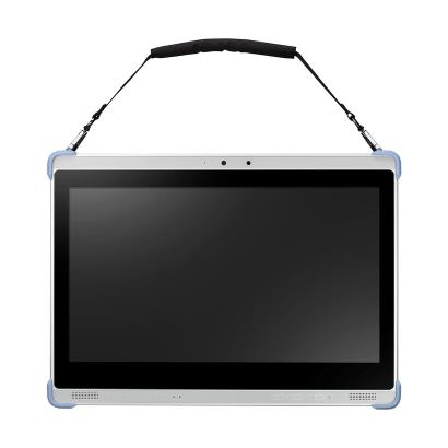 Advantech Carry Strap For AIM-89H
