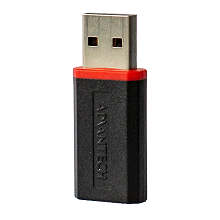 Advantech DLT-SA6100 Ekran Karartma Çözümü için USB Tabanlı Dijital Akıllı Hareket Sensörü