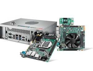 Advantech DPX-Developer Kits DPX® Serisi ürünler için geliştirici kitleri