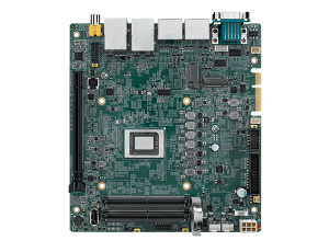 Advantech DPX-M280 The DPX®-M280, part of the DPX-M series, is a multimedia gaming platform with AMD Ryzen Embedded 8000 and four independent DisplayPort outputs.