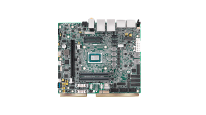 Advantech DPX-S451 The DPX®-S451 is based on the AMD Ryzen™ Embedded R2000 Series platform. . Four DisplayPort ports and graphics card are supported