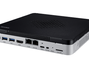 Advantech DS-015 DS-015