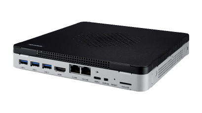 Advantech DS-015 DS-015