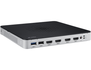 Advantech DS-054 DS-054