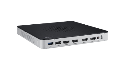 Advantech DS-054 DS-054