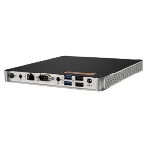 Advantech DS-085 Intel Tiger Lake UP3 Ultra-slim Digital Signage Player