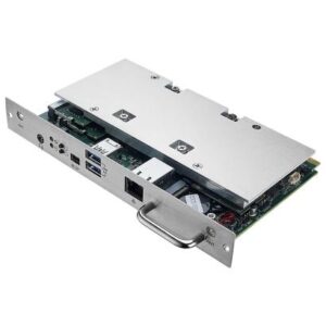 Advantech DS-202 Intel SDM Player with 4K output