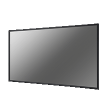 Advantech DSD-3032 32 inç FHD Tabela Ekranı, 350nit