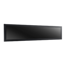 Advantech DSD-5028 28" Endüstriyel Gergin Tabela Ekranı