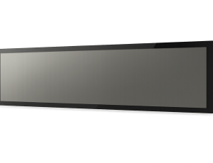 Advantech DSD-5038 38 inç gergin ekran, 16: 4.5