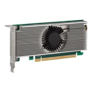Advantech EAI-3300 Hailo-8™ PCIe AI Acceleration Card